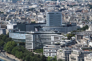 Assurance Neuilly-sur-Seine