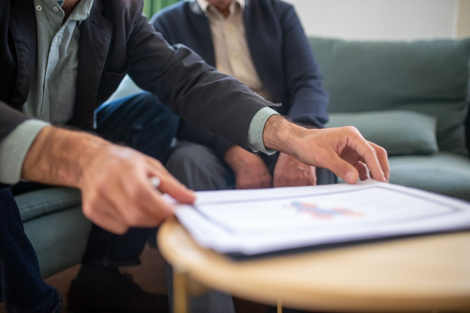 Assurance Neuilly-sur-Seine